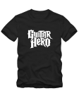 Guitar hero
